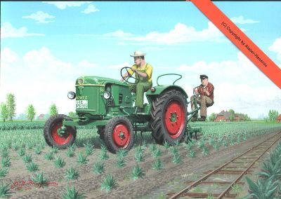 Deutz D15 mit Hackgerät.jpg