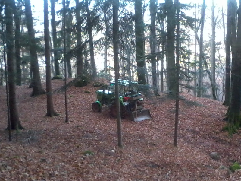 Foto0079.jpg