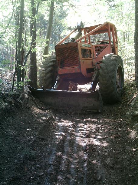 Timberjack_230D.JPG