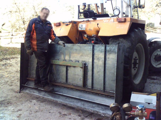 061031_104801 - Arbeitskopie 2.jpg