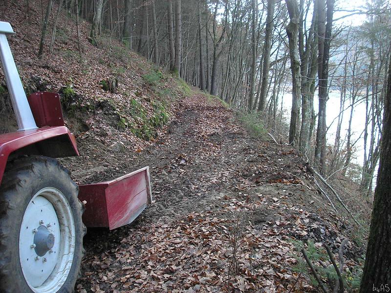 Noch_20_Meter_PB160104_2.JPG