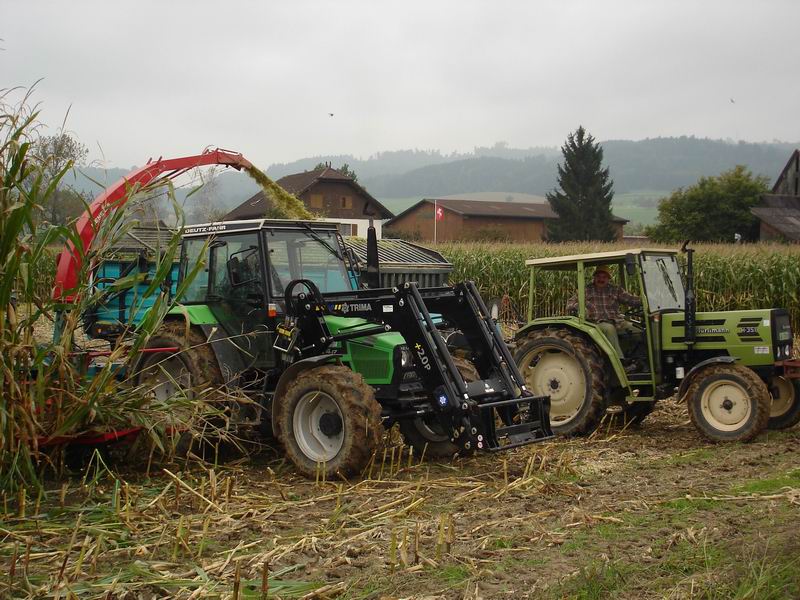 Deutz mit Mengele 01.jpg