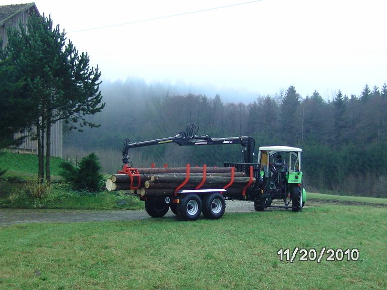 Landtreff 7.jpg