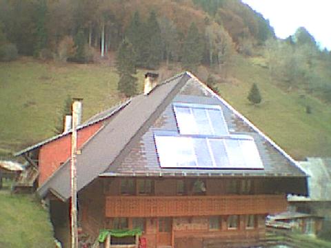 Solarkolektor.jpg
