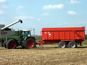 -Fendt mit Krampe Tandem.jpg