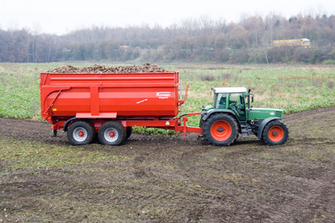 -Fendt mit Krampe Tandem 01.jpg