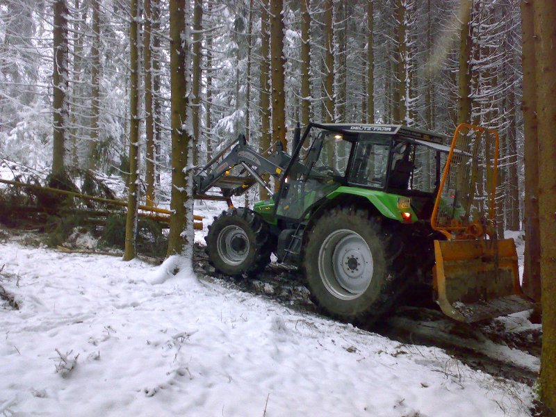 Bild3.jpg