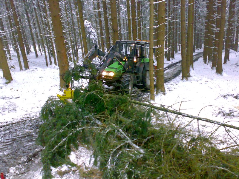 Bild2.jpg