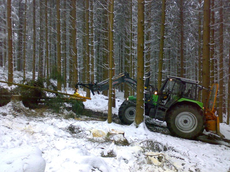 Bild1.jpg