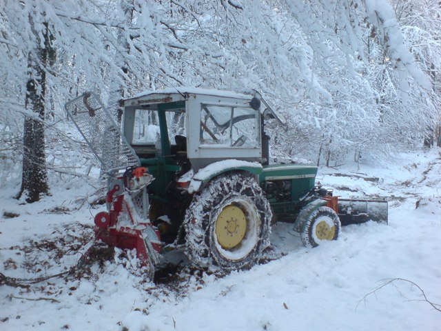 DSC00005.JPG