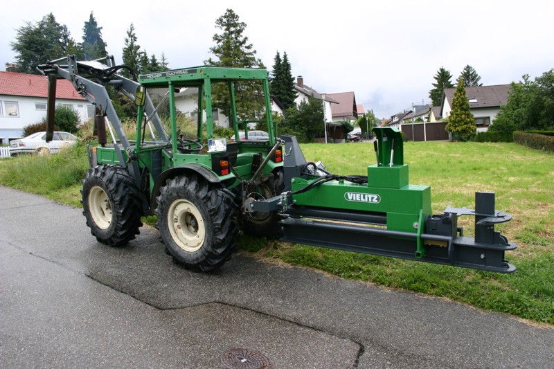 Holder mit Spalter.jpg