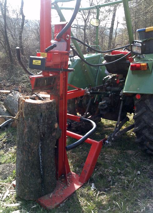 3 Rutzewald 0410.jpg