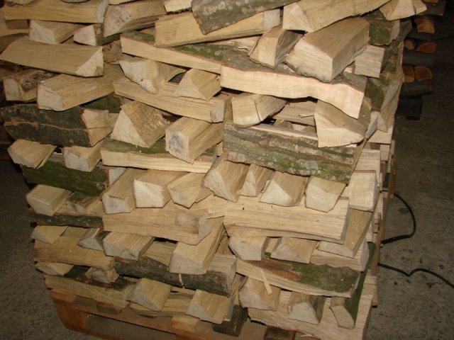 Firewood_19.JPG