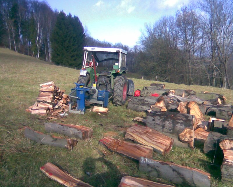 Bild040~1.jpg