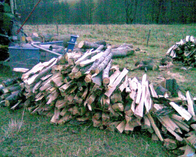 Bild044~1.jpg