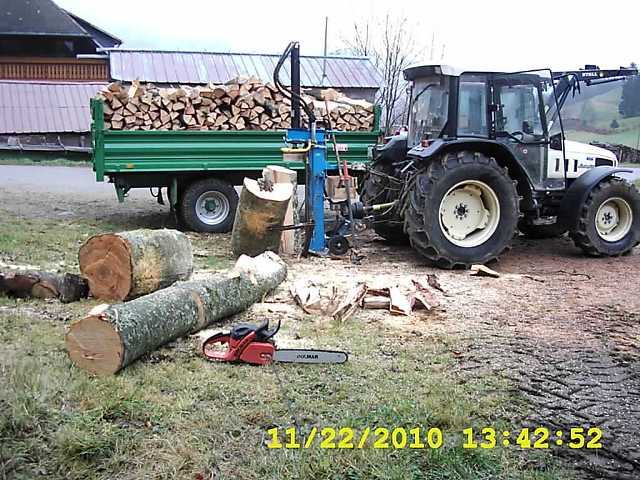Brennholz11,10.JPG