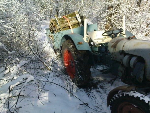 gefährliche schräglage.jpg