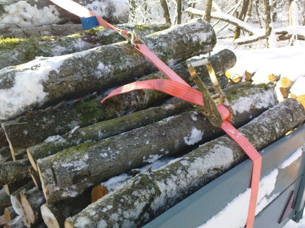 gurt fast zu kurz.jpg