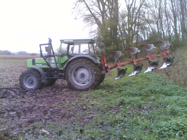 bilder für landtreff 036.jpg