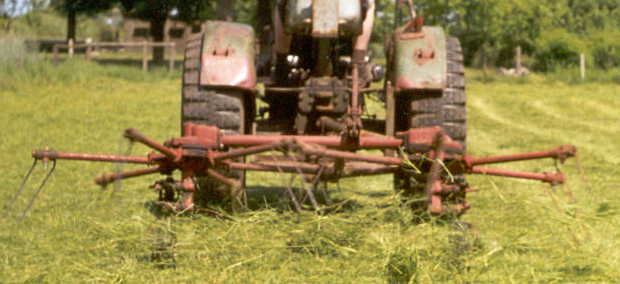 BAUTZ WIRBELWENDER TYP WRS.jpg