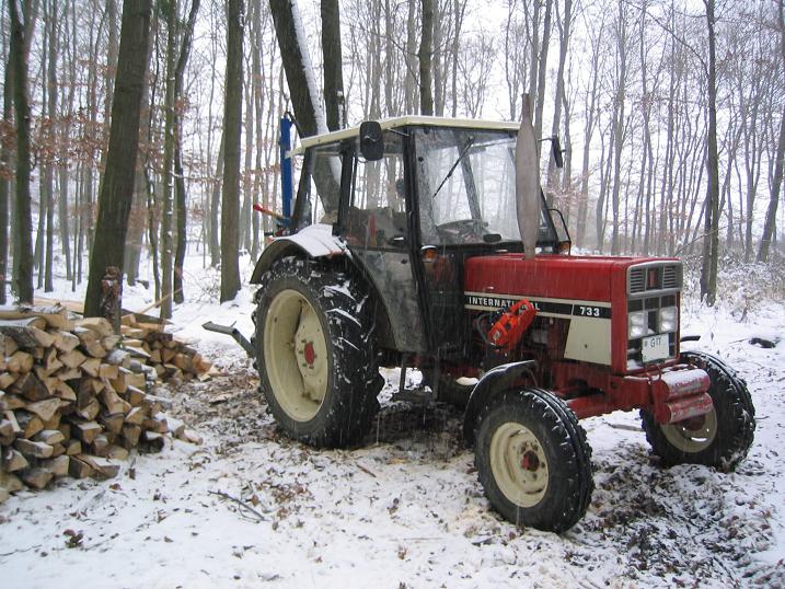 1 Stunde später.jpg