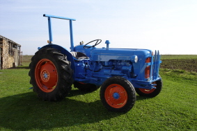 FORDSON DEXTA (4).jpg