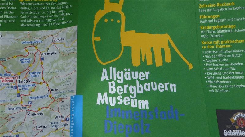 P1050610 (Medium).JPG