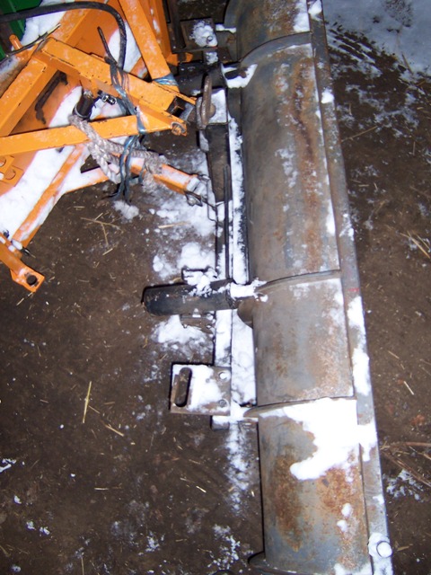 Querträger verbogen.JPG