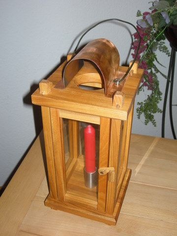 Laterne in Kirsch.JPG