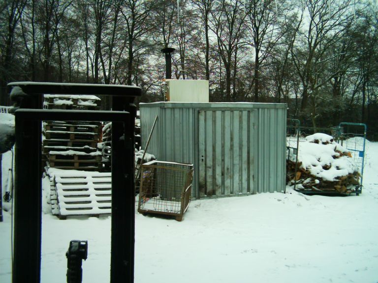 Heiz-Steuer Ccontainer.jpg