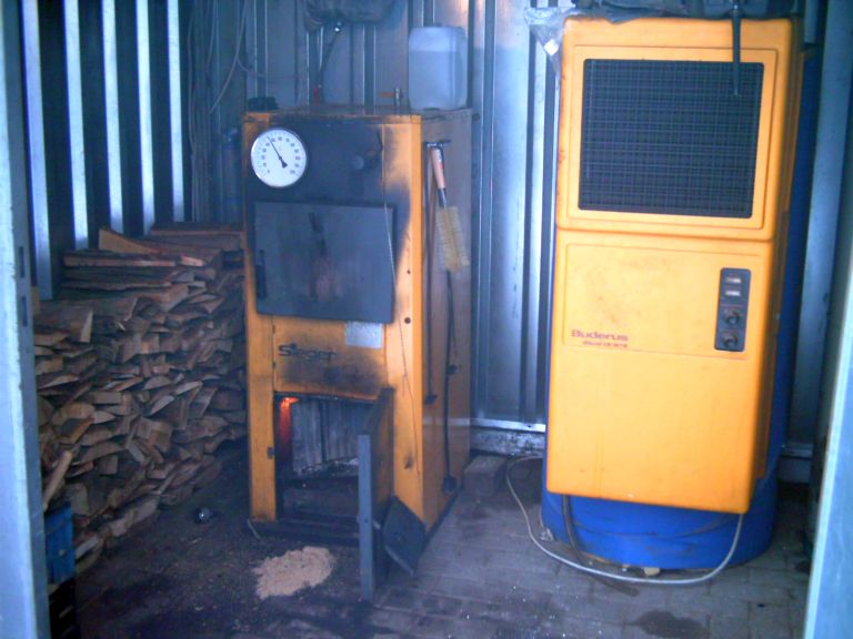 Heiz- und Steuerung.jpg