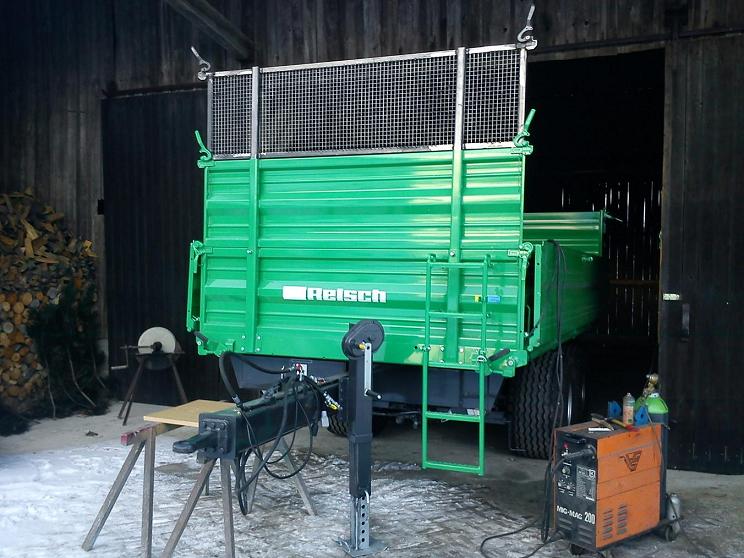 7 passt auch als 3te Wand.JPG