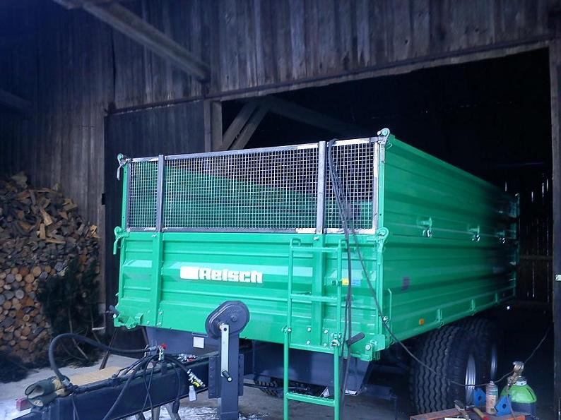 6 Verschlüsse sind drann.JPG