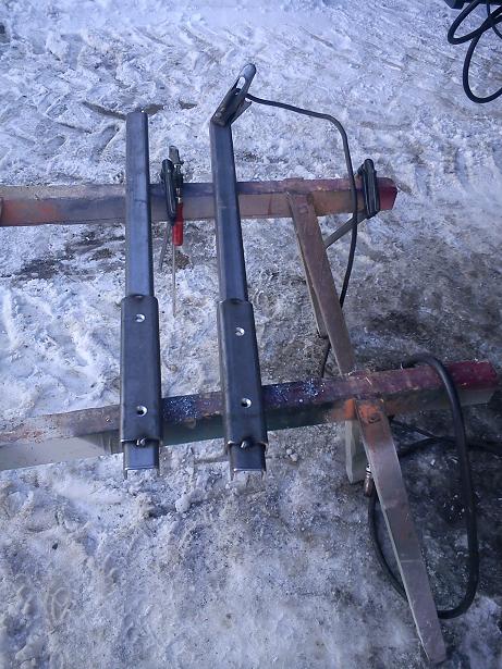 2 Steckrungen mit Schuhen.JPG