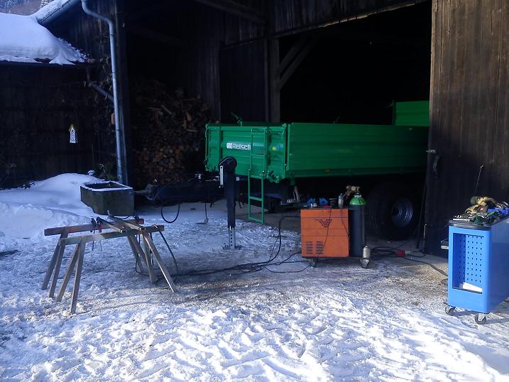 1 Erste Vorbereitungen.JPG