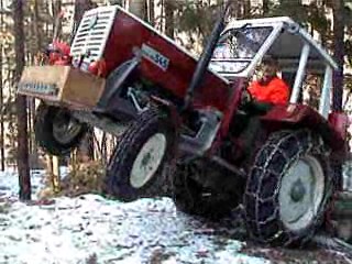 Holzrücken_Silvester_2010 025_0001.jpg