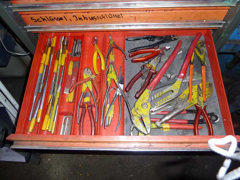 k-P1000320.JPG