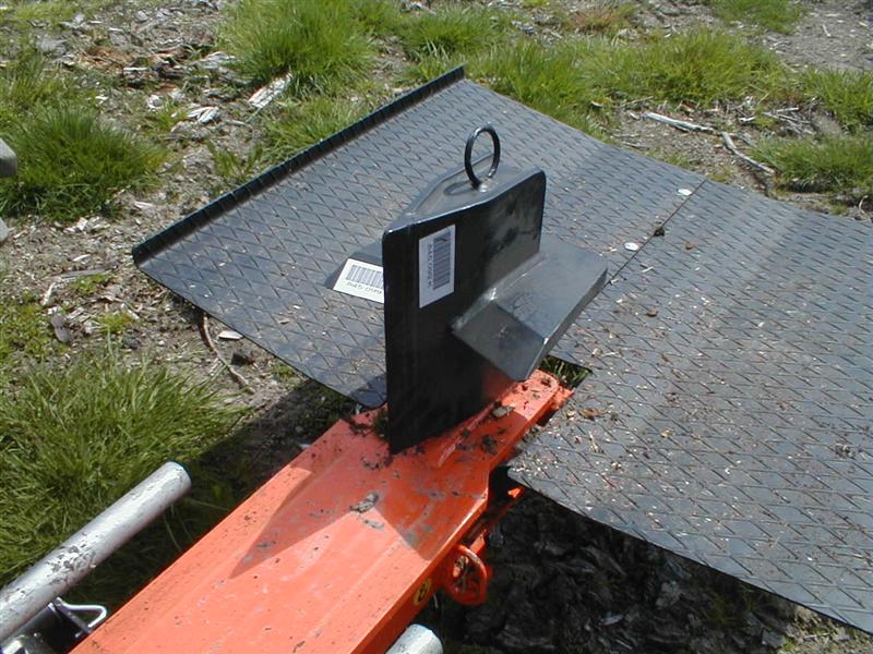 Neuer Spalter 009 (Medium).jpg