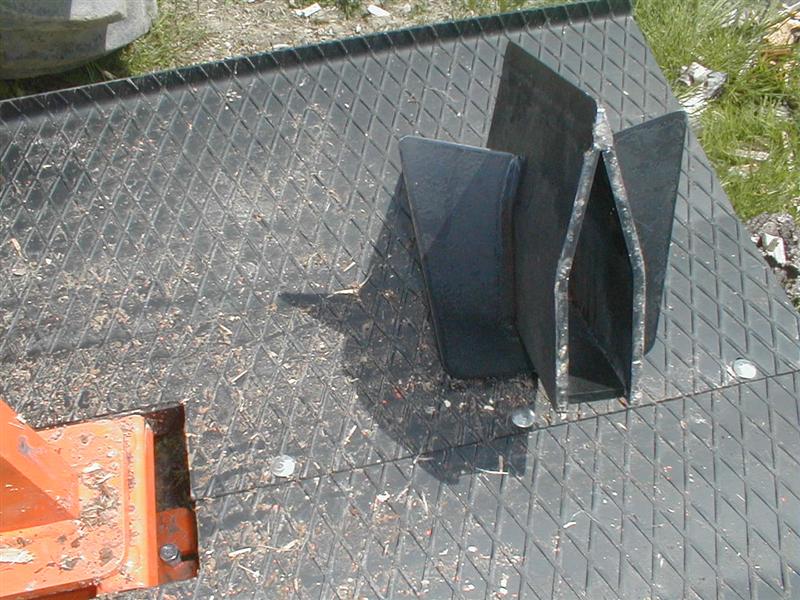 Neuer Spalter 008 (Medium).jpg