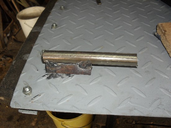 Führung Abstellf..JPG