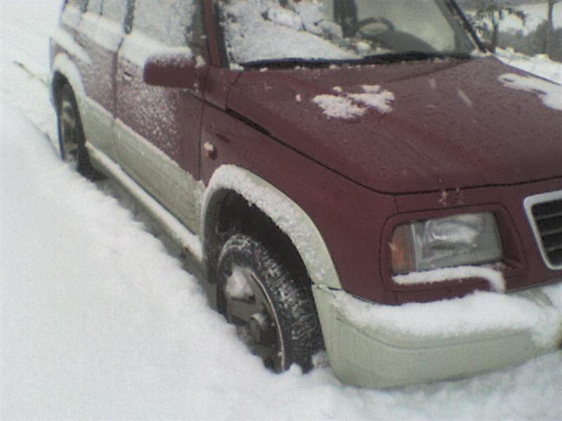 Diverses (Medium).jpg