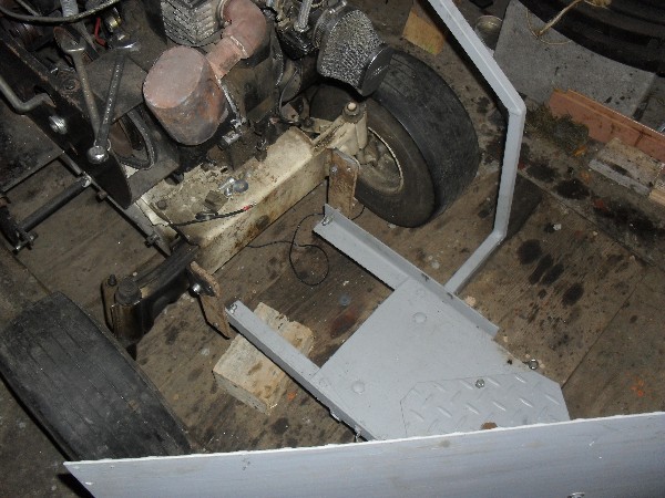 Aufnahme schneschild.JPG