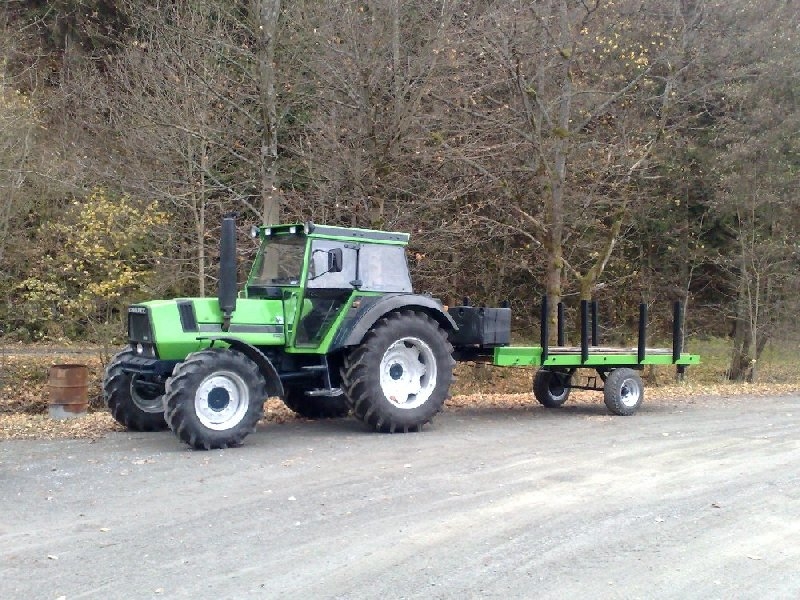 Deutz.JPG