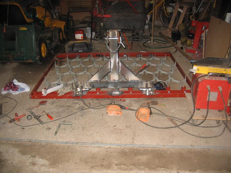 Wiesenegge und Schneeschild 012.JPG