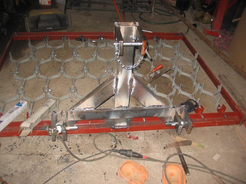 Wiesenegge und Schneeschild 008.JPG