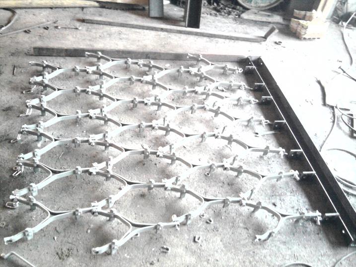 Wiesenegge 17.1 2010 011.jpg