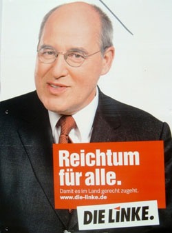 Gysi-Reichtum-fuer-Alle-BW-2009.jpg