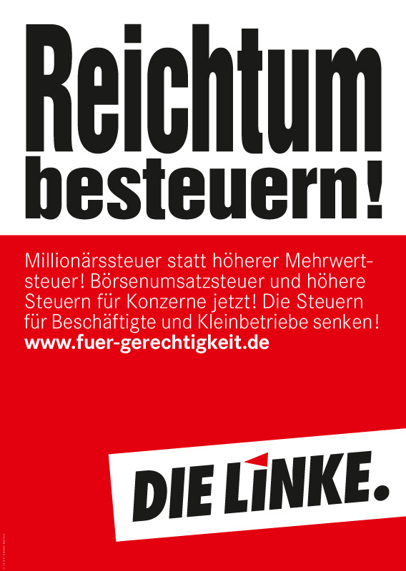 linke_themenplakat_reichensteuer.jpg