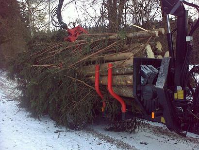 Handy bilder 2011 Januar 22 1.JPG