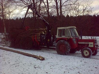 Handy bilder 2011 Januar 22 3.JPG